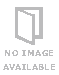 Manual para el manejo de PC
